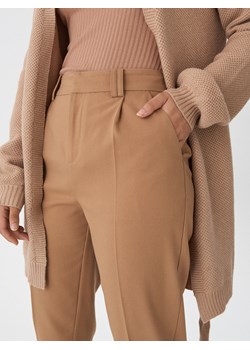 Spodnie damskie House eleganckie 