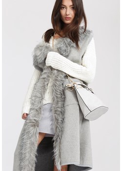 Kamizelka damska Renee 