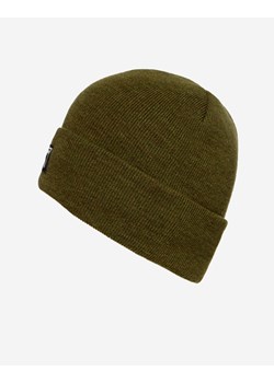 Czapka zimowa męska Wrangler 