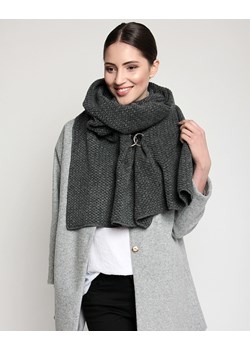 Me&Bags szalik/chusta casualowy 