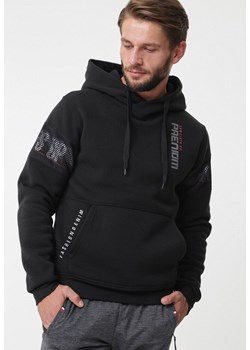 Bluza męska Born2be - Born2be Odzież