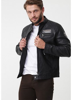 Kurtka męska Born2be - Born2be Odzież