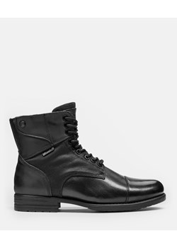Buty zimowe męskie Kazar - kazar.com