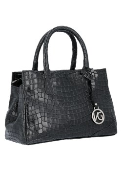 Kuferek Vittoria Gotti 