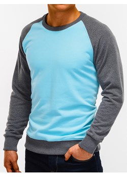 Bluza męska Edoti.com 