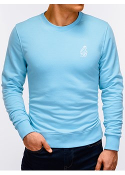 Bluza męska Edoti.com 