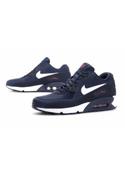 91 skórzane Buty air męskie max sportowe Nike sznurowane Nike Air Max Sequent 3 Günstig Online Kaufen Schweiz Metal