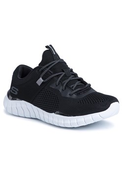 Buty sportowe męskie Skechers 