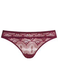 Majtki damskie Joop! eleganckie 