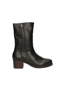 Botki Tommy Hilfiger ze sklepu Darbut w kategorii Botki - zdjęcie 74568001