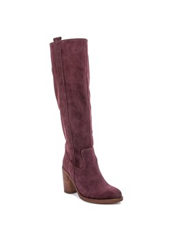 BUTY DAMSKIE KLAPKI BIAŁE SYRENA SKÓRA NATURALNA sohobuty pl szary skórzane BUTY DAMSKIE KLAPKI BIAŁE SYRENA SKÓRA NATURALNA sohobuty pl szary skórzane