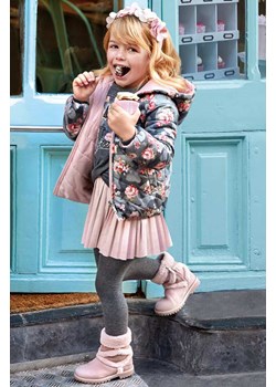 Komplet dziewczęcy *mayoral 