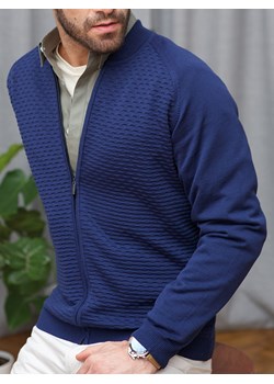 Sweter męski Lanieri 