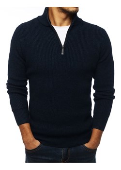 Sweter męski Dstreet 