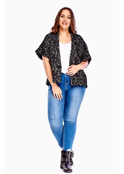 Bolerko/narzutka Radek
art 