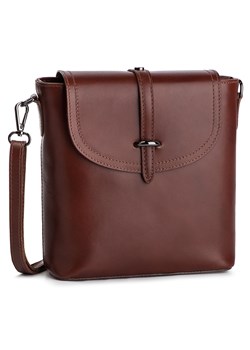 Creole listonoszka na ramię 