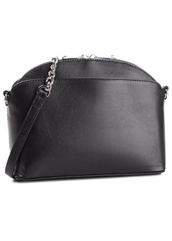 Torebka KAZAR Lora 25777 KK 00 Black eobuwie.pl Torebka KAZAR Lora 25777 KK 00 Black eobuwie.pl