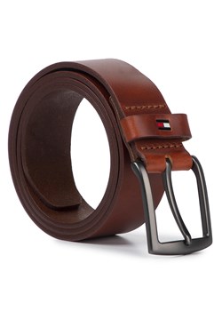 Pasek Tommy Hilfiger 