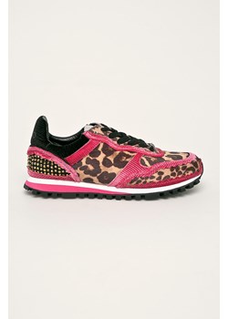 Buty sportowe damskie Liu Jo 