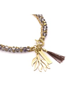 Bransoletka Animal Kingdom 