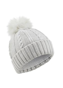 Wed'ze czapka dziecięca 