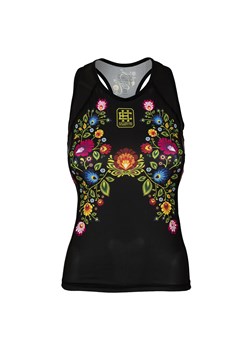 Odzież termoaktywna Extreme Hobby 