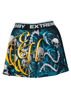 Spódnica Extreme Hobby mini 