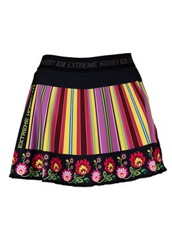 Spódnica Extreme Hobby etno 