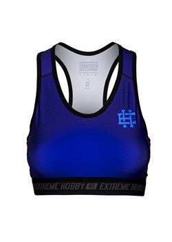 Odzież termoaktywna Extreme Hobby niebieska 