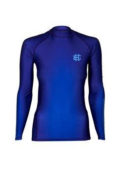 Odzież termoaktywna Extreme Hobby 