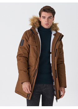 Kurtka męska House casual 