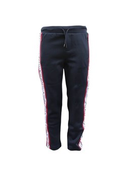 Spodnie chłopięce Kenzo 