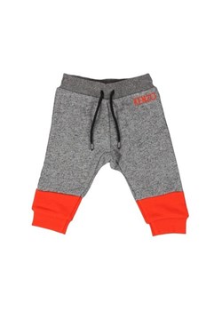 Odzież dla niemowląt Kenzo 