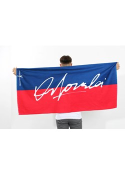  Edward Orlovski - Orlovski