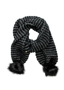 Szalik/chusta Guess casual 