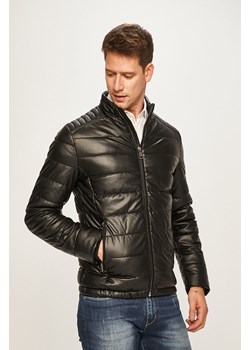 Kurtka męska Guess Jeans 