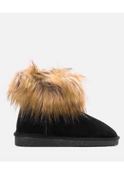 Śniegowce damskie Kazar - kazar.com