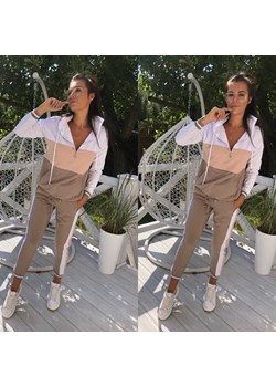 Komplet Hollywood Dream 