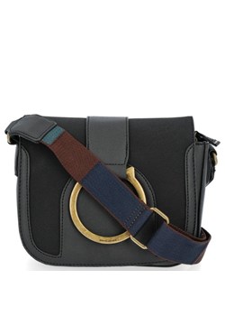 Listonoszka David Jones - PaniTorbalska