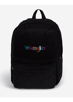 Plecak Wrangler 