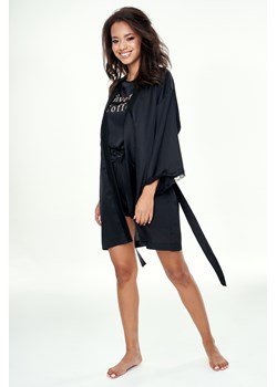 Szlafrok damski Mosquito 