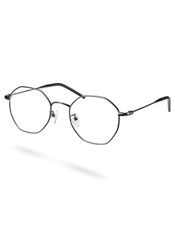 Okulary zerówki Paul Riley 