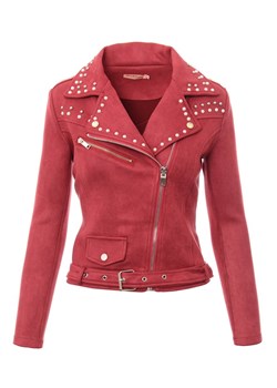 Kurtka damska krótka 