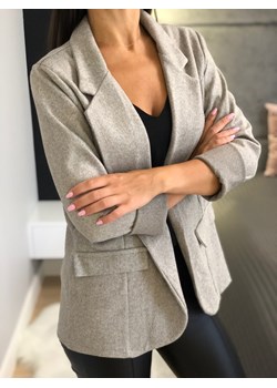 Żakiet Modnakiecka.pl 