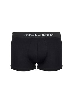 Majtki męskie Pako Lorente