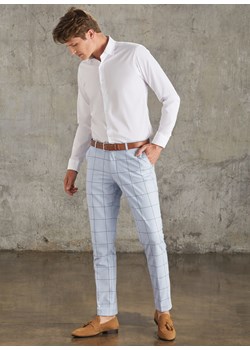 Spodnie męskie Pako Lorente