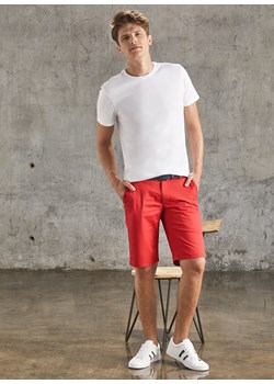 Spodenki męskie Pako Lorente