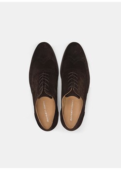 Półbuty męskie Pako Lorente