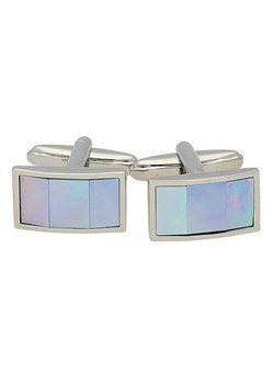 Spinki do mankietów Pako Lorente