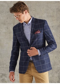 Marynarka męska Pako Lorente